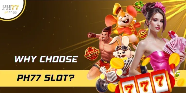 Mẹo chơi casino W88 Side