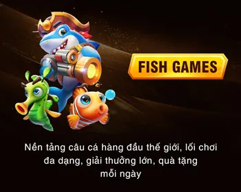 Chương trình giới thiệu bạn bè W88 Side