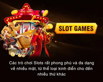 Sự kiện lễ hội W88 Side