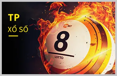Game Nổ Hũ W88 Side