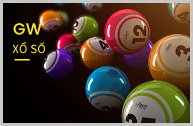 Casino Trực Tuyến W88 Side