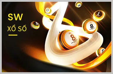Xổ Số & Lô Đề W88 Side